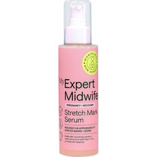 My Expert Midwife Stretch Mark Serum 150 ML