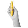 Maybelline New York Volum' Express Colossal Glam Volume Mascara Zwart