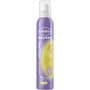 Andrélon Styling Verrassend Volume Haarmousse 200 ML