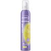 Andr&eacute;lon Styling Verrassend Volume Haarmousse 200 ML