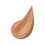 Rimmel London Match Perfection Foundation 402 Bronze