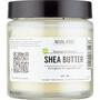 Natural Heroes Draag Olie Shea Butter