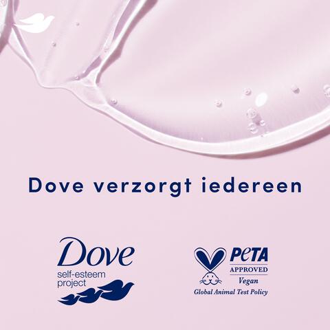 Dove Advanced Care Beauty Finish Anti-Transpirant Deodorant Spray 100 ML