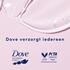 Dove Advanced Care Beauty Finish Anti-Transpirant Deodorant Spray 100 ML