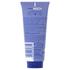 NIVEA Smooth Hands & Nail Care Handcrème 100 ML