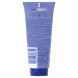 NIVEA Smooth Hands & Nail Care Handcrème 100 ML