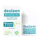 Deoleen 7 Dagen Behandel Deodorant Roller 15 ML