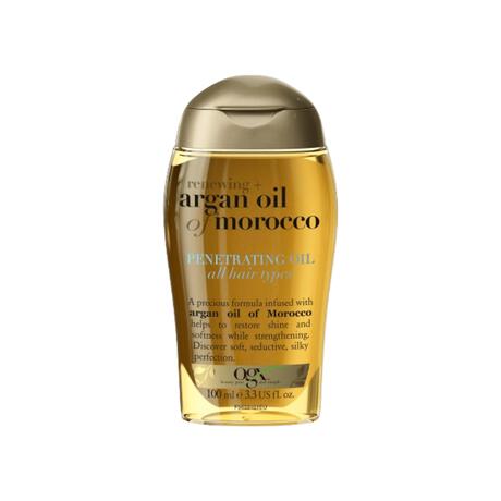 OGX Argan Oil Of Morocco Penetrating Oil