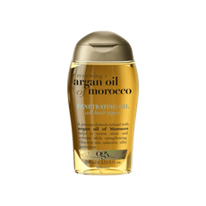 OGX Argan Oil Of Morocco Penetrating Oil
