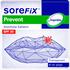 SoreFix Prevent Op Zink Gebaseerde Koortslip Balsem 8 ML