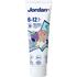 Jordan Junior 6-12 Jaar Tandpasta 75 ML