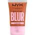 NYX Professional Makeup Bare With Me Blur Tint Warm Honey
