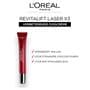 L'Oréal Paris Revitalift Laser X3 Anti-Rimpel Oogcrème 15 ML