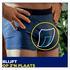 TENA Men Absorbant Protector Level 2 10 stuks