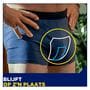 TENA Men Absorbant Protector Level 2 10 stuks