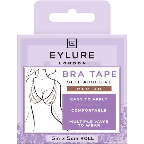 Eylure Bra Tape Medium