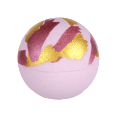 Etos Bath Fizzer Paint