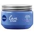 NIVEA Care & Hold Styling Crème Gel 150 ML