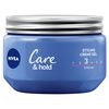 NIVEA Care &amp; Hold Styling Cr&egrave;me Gel 150 ML