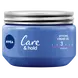 NIVEA Care & Hold Styling Crème Gel 150 ML