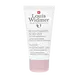Louis Widmer Fluide Hydratant UV 6 Zonder Parfum 50 ML