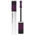 Maybelline New York The Falsies Lash Lift Mascara Extra Black