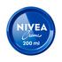 NIVEA Crème 200 ML