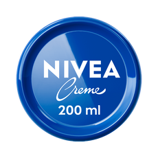 NIVEA Crème 200 ML