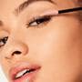 e.l.f. Lash 'N Roll Mascara Black