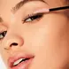 e.l.f. Lash 'N Roll Mascara Black