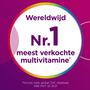 Centrum Multivitaminen Women Tabletten 90 stuks