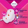 Libresse Ultra Thin Maandverband Normal