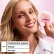 Garnier SkinActive Micellair Reinigingswater Gevoelige Huid 400 ML