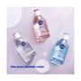 NIVEA Soothing Micellair Water Gevoelige huid 400 ML