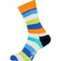Happy Socks Giftbox 3-pack Style 2 Women 36-40