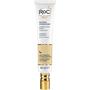 RoC Retinol Correxion Wrinkle Correct Night Cream 30 ML