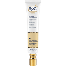 RoC Retinol Correxion Wrinkle Correct Night Cream 30 ML