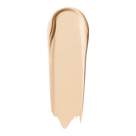 e.l.f. Soft Glam Satin Foundation 11 Fair Neutral