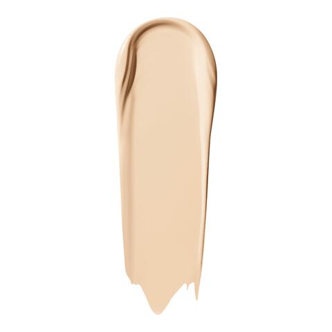 e.l.f. Soft Glam Satin Foundation 11 Fair Neutral