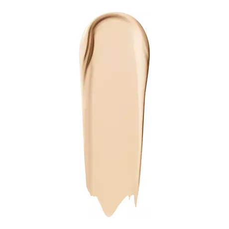 e.l.f. Soft Glam Satin Foundation 11 Fair Neutral