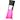 Bruno Banani Dangerous Woman Eau de Toilette 50 ML