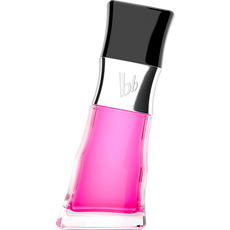 Bruno Banani Dangerous Woman Eau de Toilette 50 ML