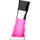 120581541