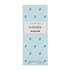 Hilfiger Tommy Boy Poolside Edition Edt Spray 100 Ml