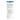 A.Vogel Passiflora Rustgevende Tabletten Bij Stressmomenten 30 stuks