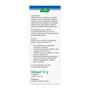 A.Vogel Passiflora Rustgevende Tabletten Bij Stressmomenten 30 stuks