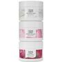 Therme Body Butter Favorites Cadeau Set 3 stuks