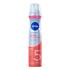NIVEA Ultra Strong Styling Spray 250 ML