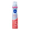 NIVEA Ultra Strong Styling Spray 250 ML
