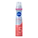 NIVEA Ultra Strong Styling Spray 250 ML